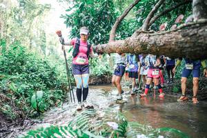 BIB: 
                            <button type="button" onclick="openModal(25475023)" class="btn btn-primary btn-sm float-right btn-popup" data-toggle="modal" data-target=".modal-high-quality">
                        <i class="fas fa-shopping-cart"></i> Add to Cart
                    </button>
                                            <button type="button" onclick="isThisMe(25475023, true)" class="btn btn-success btn-sm float-right btn-popup btn-isme hidden" data-toggle="tooltip" data-placement="bottom" title="นี่คือรูปของคุณใช่ไหม คลิกที่นี่เพื่อเอาเข้าอัลบั้ม">
                        <i class="fas fa-plus"></i> Add to album
                    </button>
                    <button type="button" onclick="isThisMe(25475023, false)" class="btn btn-warning btn-sm float-right btn-popup btn-isnotme hidden">
                        <i class="fas fa-ban"></i> Remove from album
                    </button>